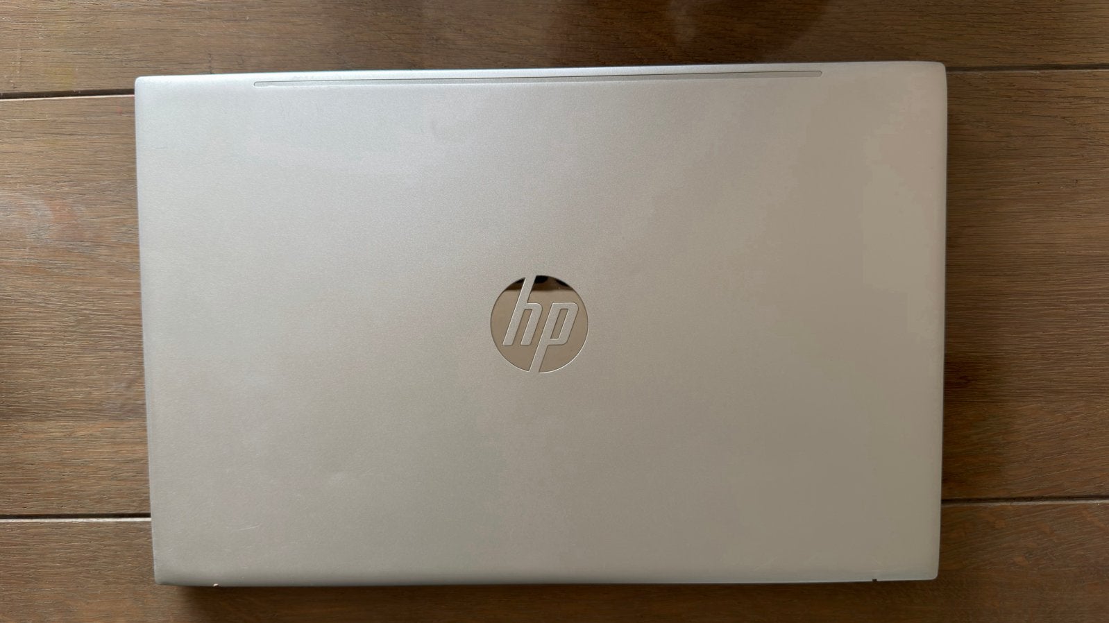 HP Pavilion 15-eg2959nd i5 16GB RAM 512GB, Met videokaart, Ophalen of Verzenden, Zo goed als nieuw, SSD