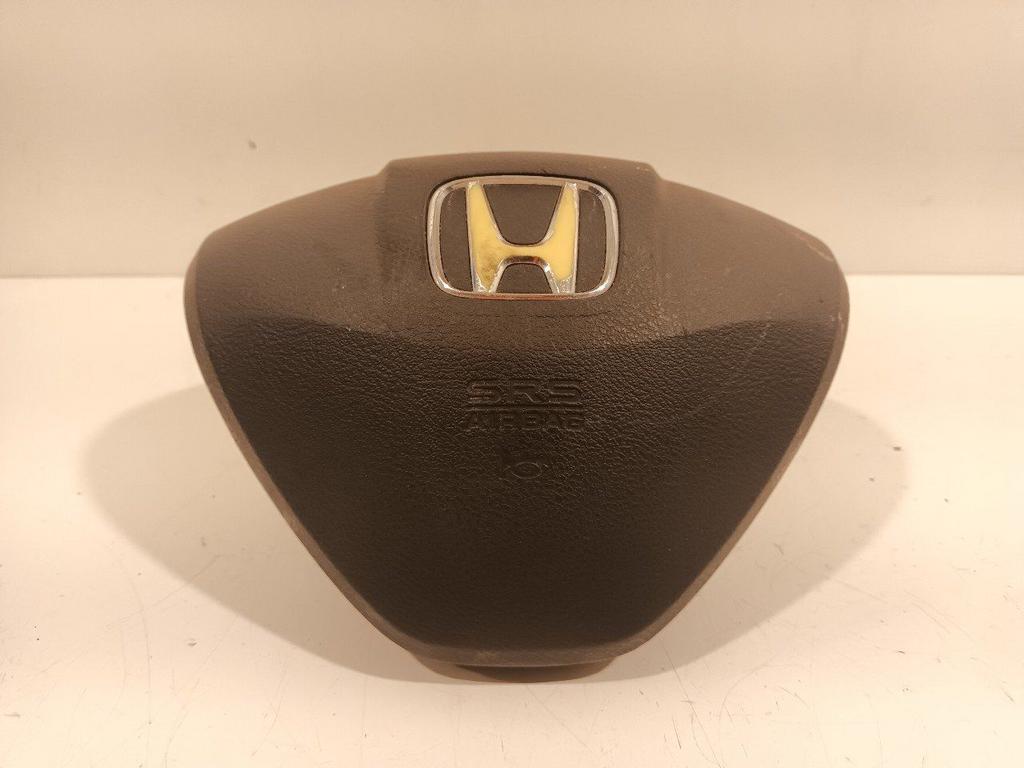 Airbag stuur Honda Civic, Onderdelen@venauto.nl, Gebruikt, Ettenseweg 76, 4706 PB Roosendaal, The Netherlands, Herkomst onderdeel bekend