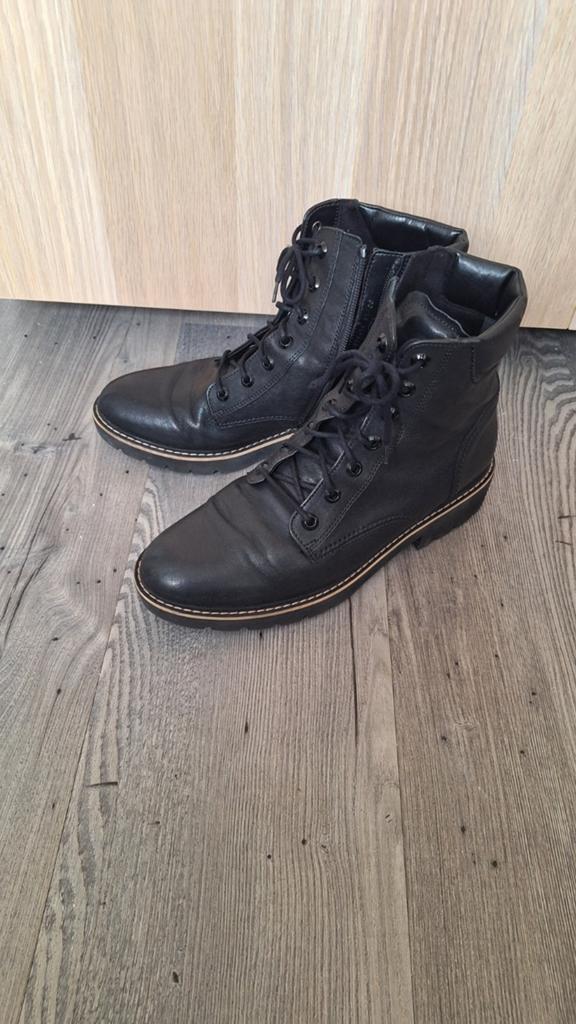 Gabor laarsjes maat 39 comfort, Kleding | Dames, Schoenen, Ophalen of Verzenden