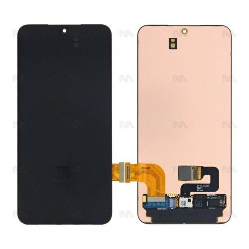 Motorola Moto G60s  LCD reparatie, Ophalen of Verzenden, Nieuw, Overige typen, Motorola