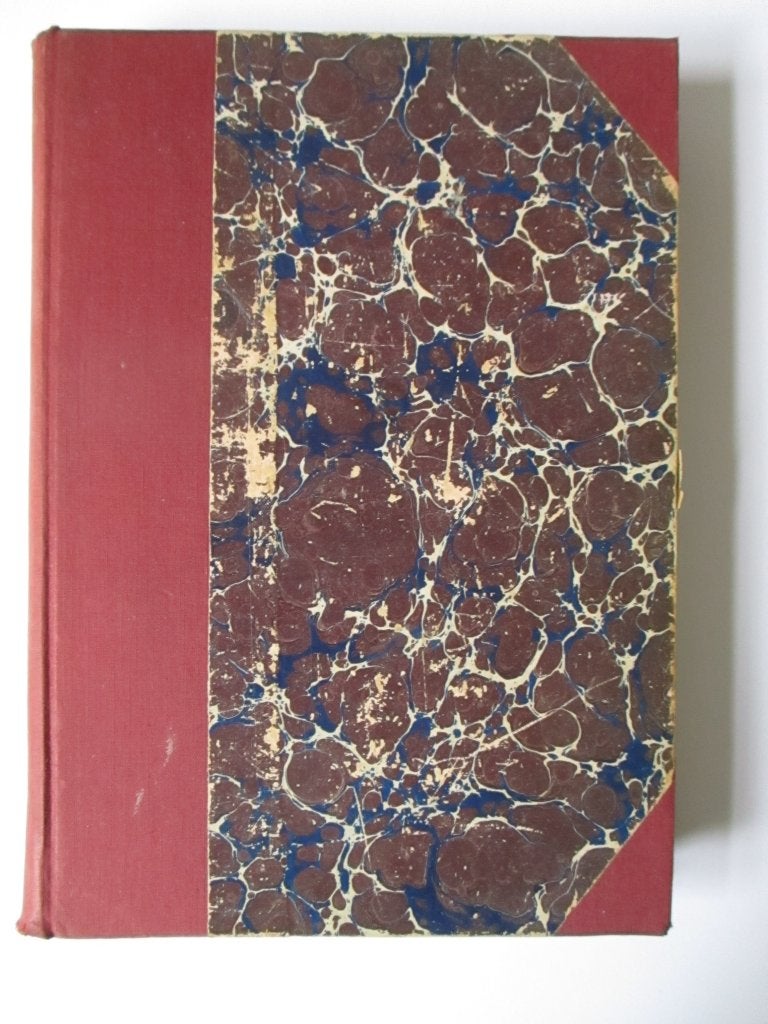 Jakob Durham: De zaligheid der dooden., Gelezen, Christendom | Protestants, Ophalen of Verzenden, Jakob Durham