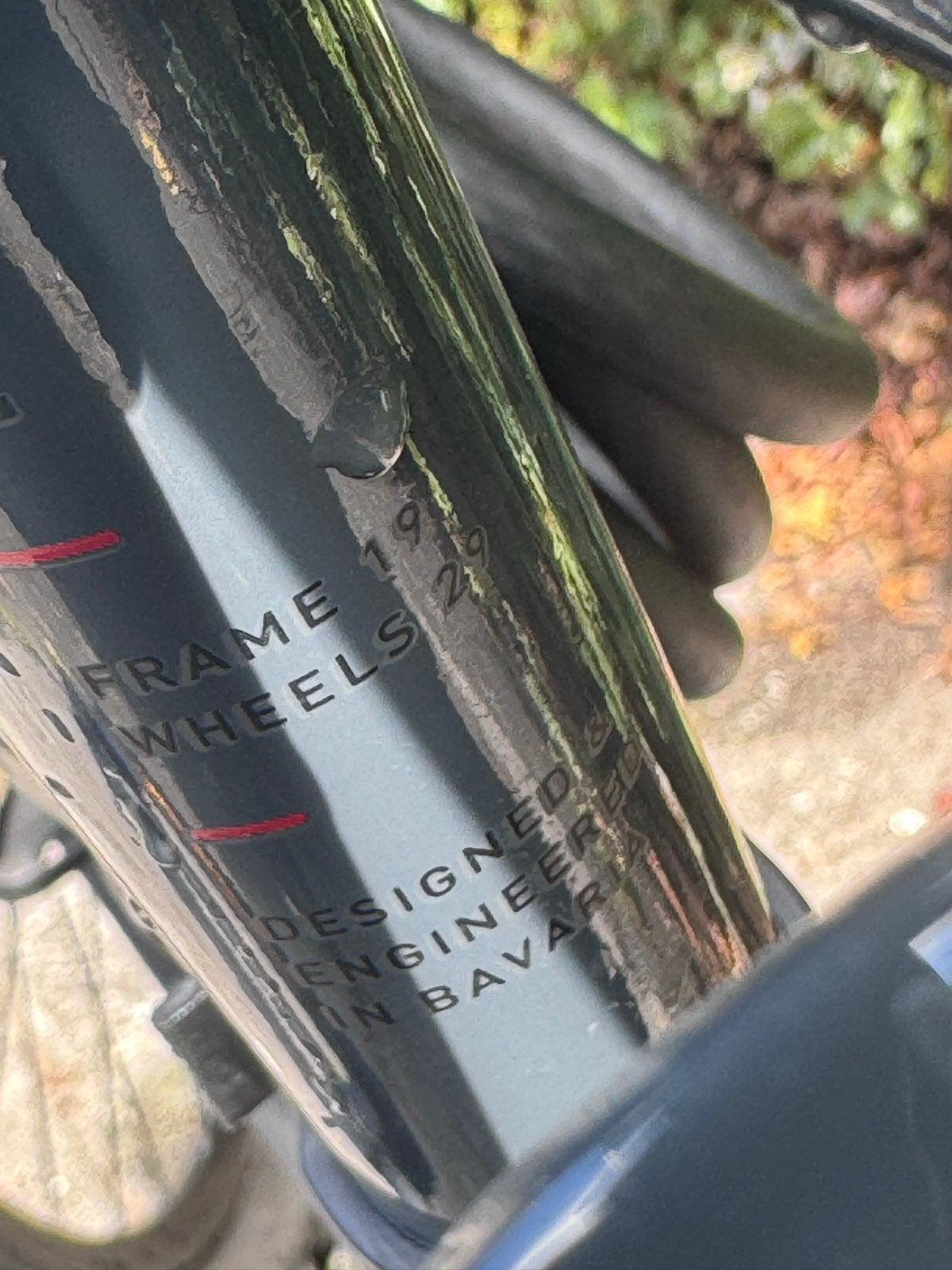 Cube Mountainbike 19 inch - Zo goed als nieuw, Hardtail, Heren, 49 tot 53 cm, Zo goed als nieuw
