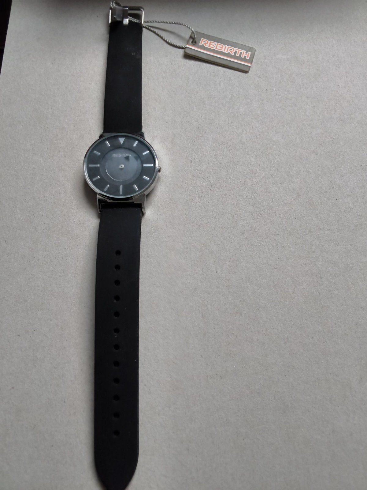 nieuw horloge, Ophalen, Nieuw, Overige merken