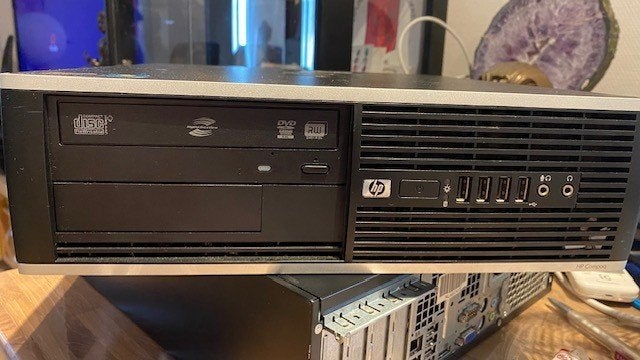 pc