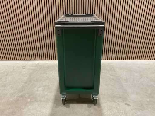 Ultratoolz Germany Gereedschapswagen XXL 8/7 La ‼️, Ophalen, Gevuld, Nieuw