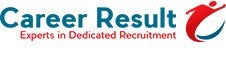 Senior Business Consultant (Engagement Lead), Vacatures