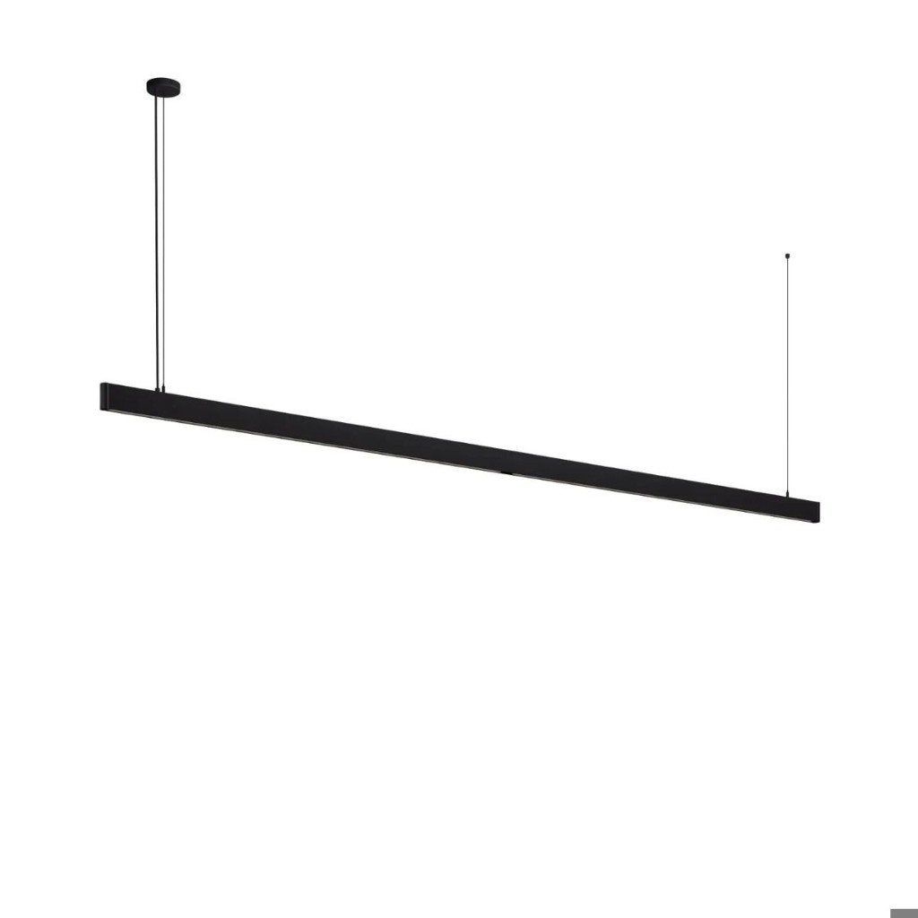 Novy Jansen en de Bont showroom lamp 2.15, Ophalen, Zo goed als nieuw