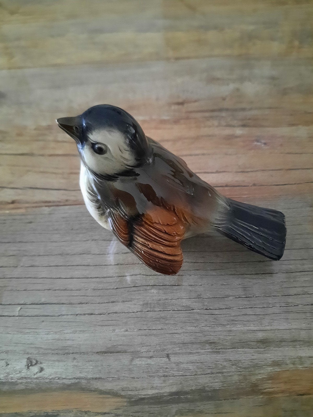 Goebel vogel, Verzamelen, Ophalen of Verzenden, Nieuw, Overige typen