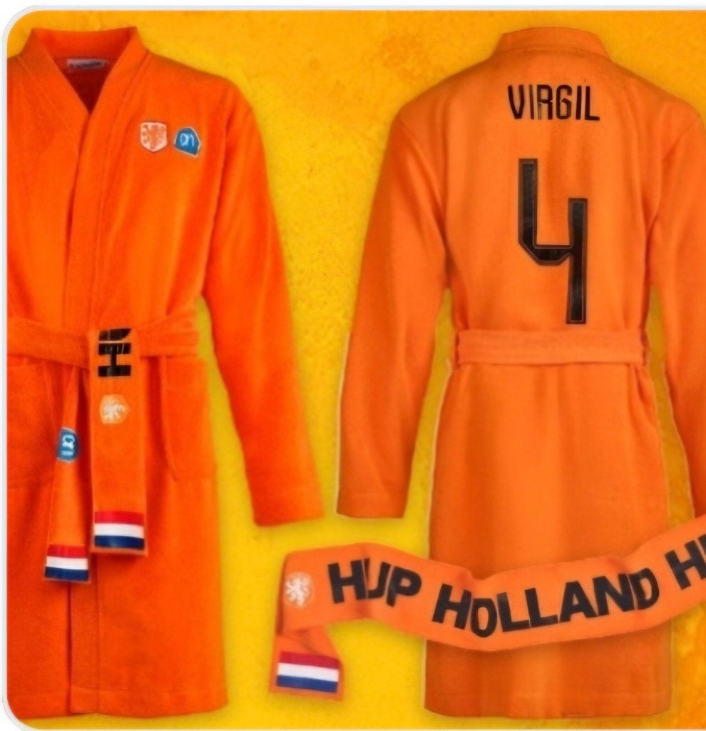 AH Wkamerjas zegels, Albert Heijn, Ophalen of Verzenden