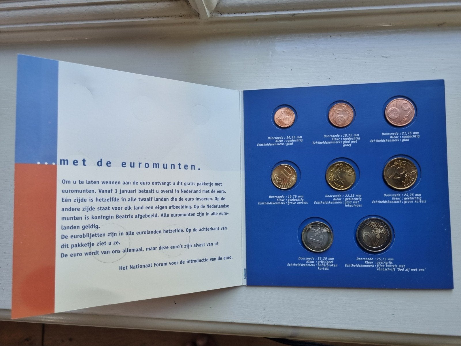 Nederlandse jaarset uit 1980,, Postzegels en Munten, Munten | Nederland, Ophalen of Verzenden, Koningin Beatrix, Overige waardes