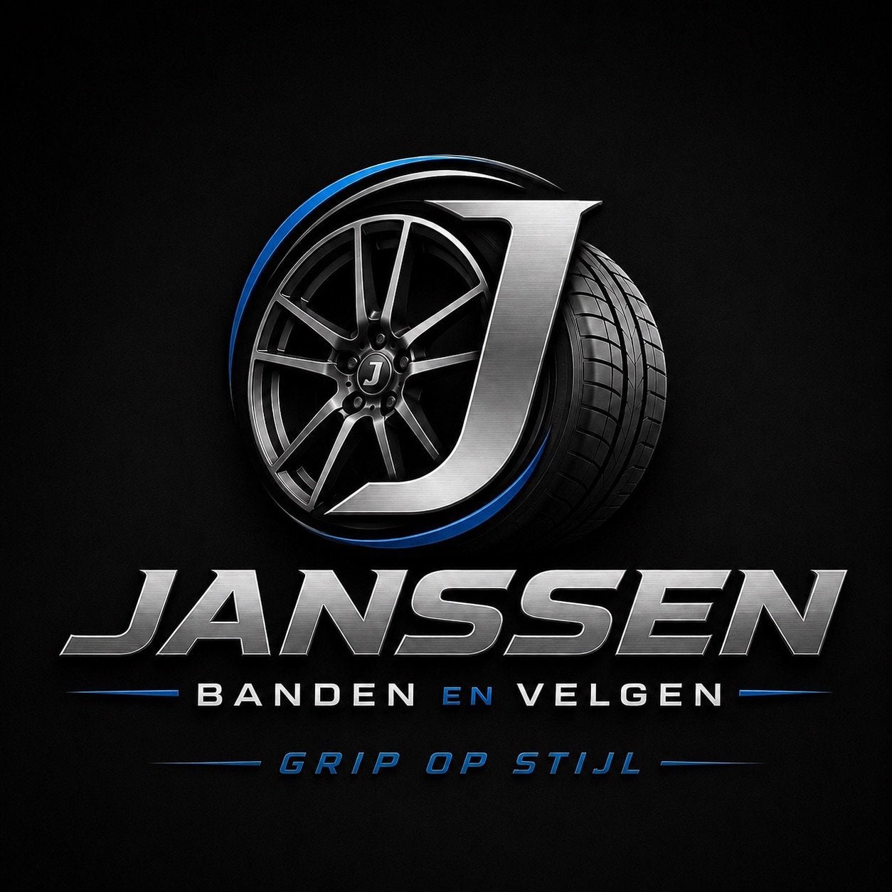 Diverse Losse Velgen! Zie advertentie! BMW VW Mercedes Audi, Auto-onderdelen, Ophalen of Verzenden, Personenwagen, Zomerbanden