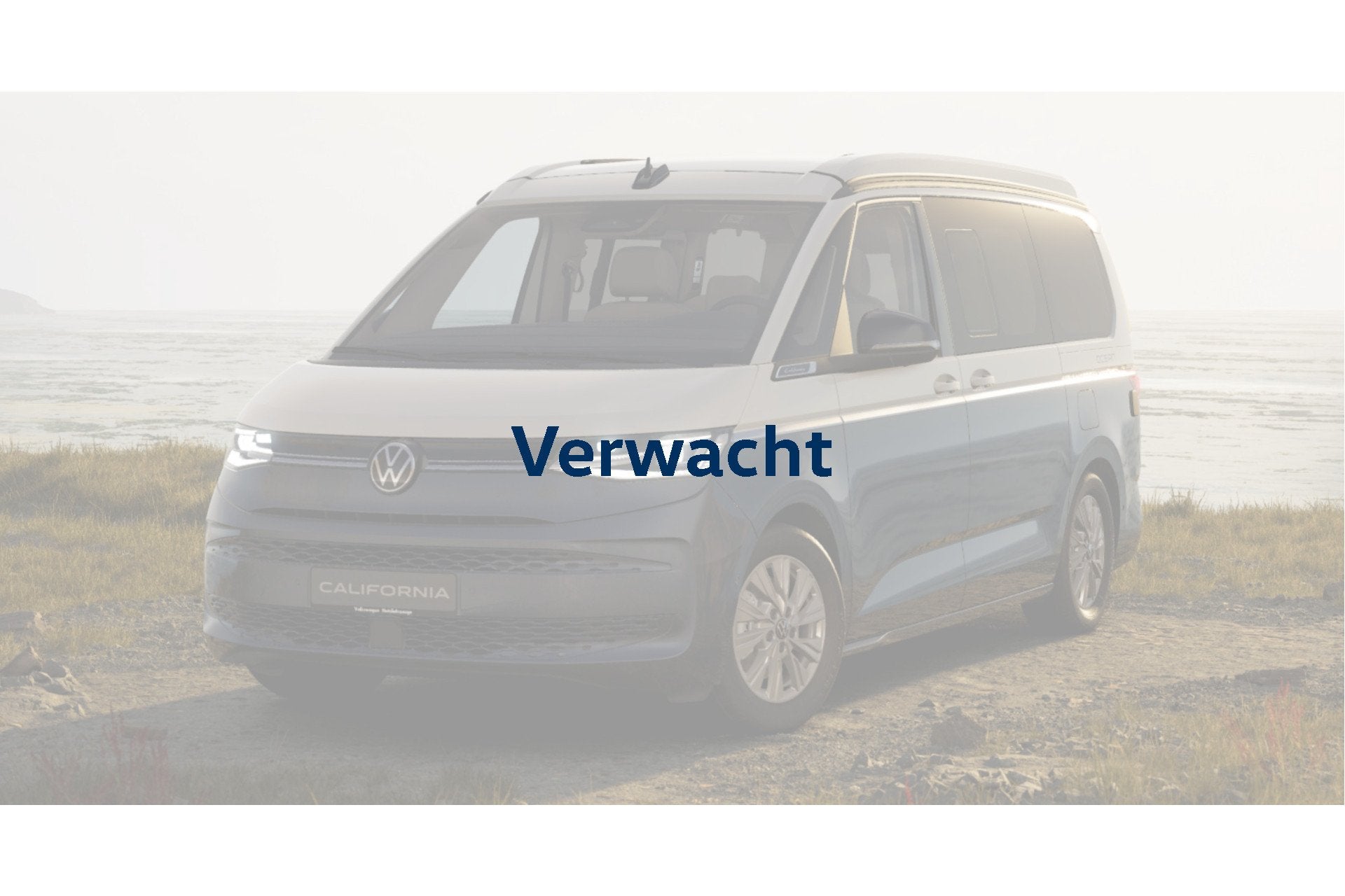 Volkswagen California Ocean 1.5 eHybrid 180 kW / 245 PK DSG, Automaat, Buscamper of Camperbus, Volkswagen, Airconditioning