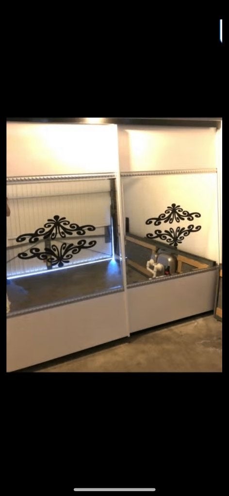 Kleidingkast, Huis en Inrichting, Kasten | Kledingkasten, Ophalen, Gebruikt, 50 tot 100 cm, Minder dan 100 cm