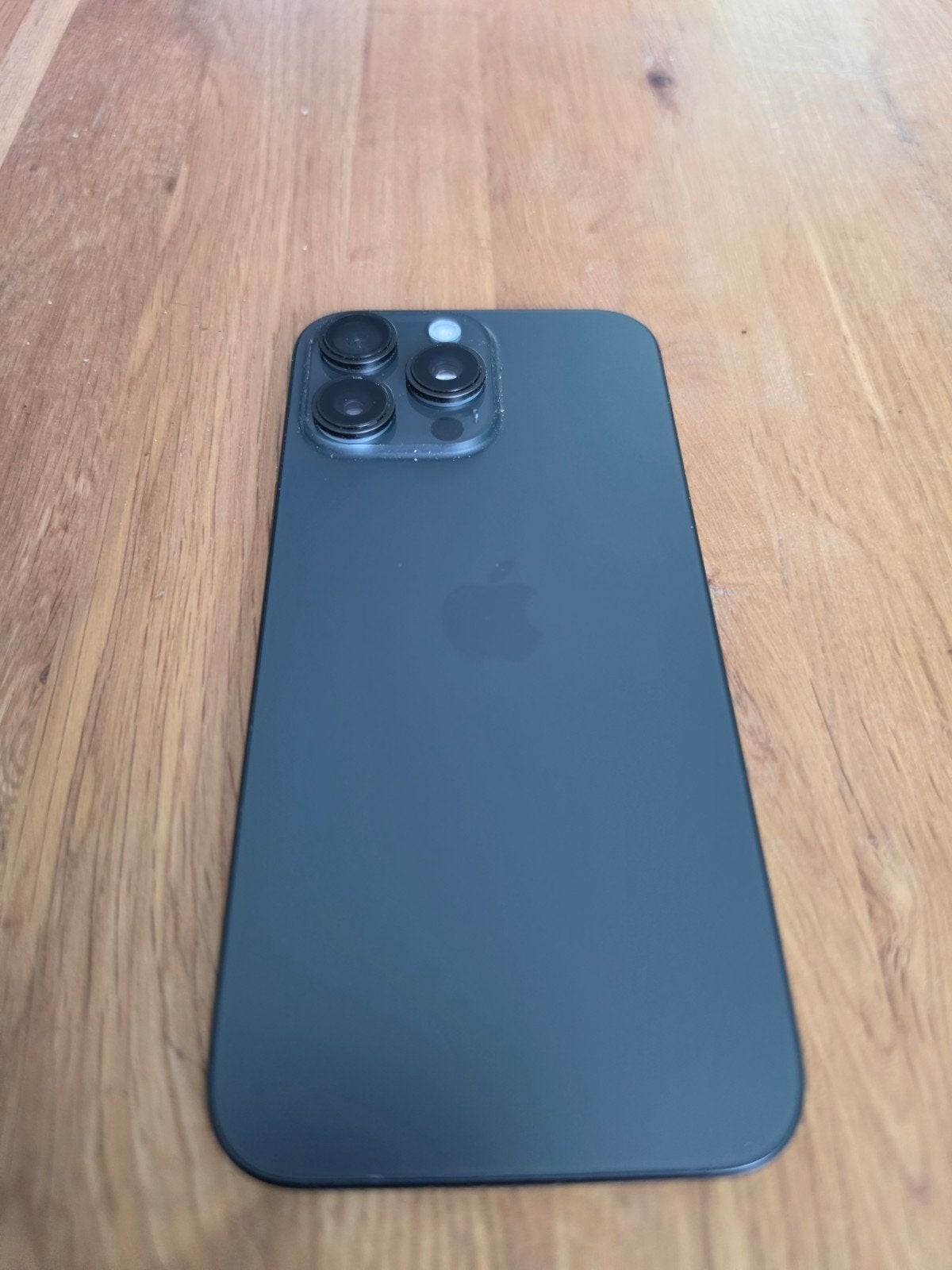 Iphone 16 pro max 256 Ruilen samsung, 256 GB, Ophalen of Verzenden, Zo goed als nieuw, Eskschilderwerken86@hotmail.com