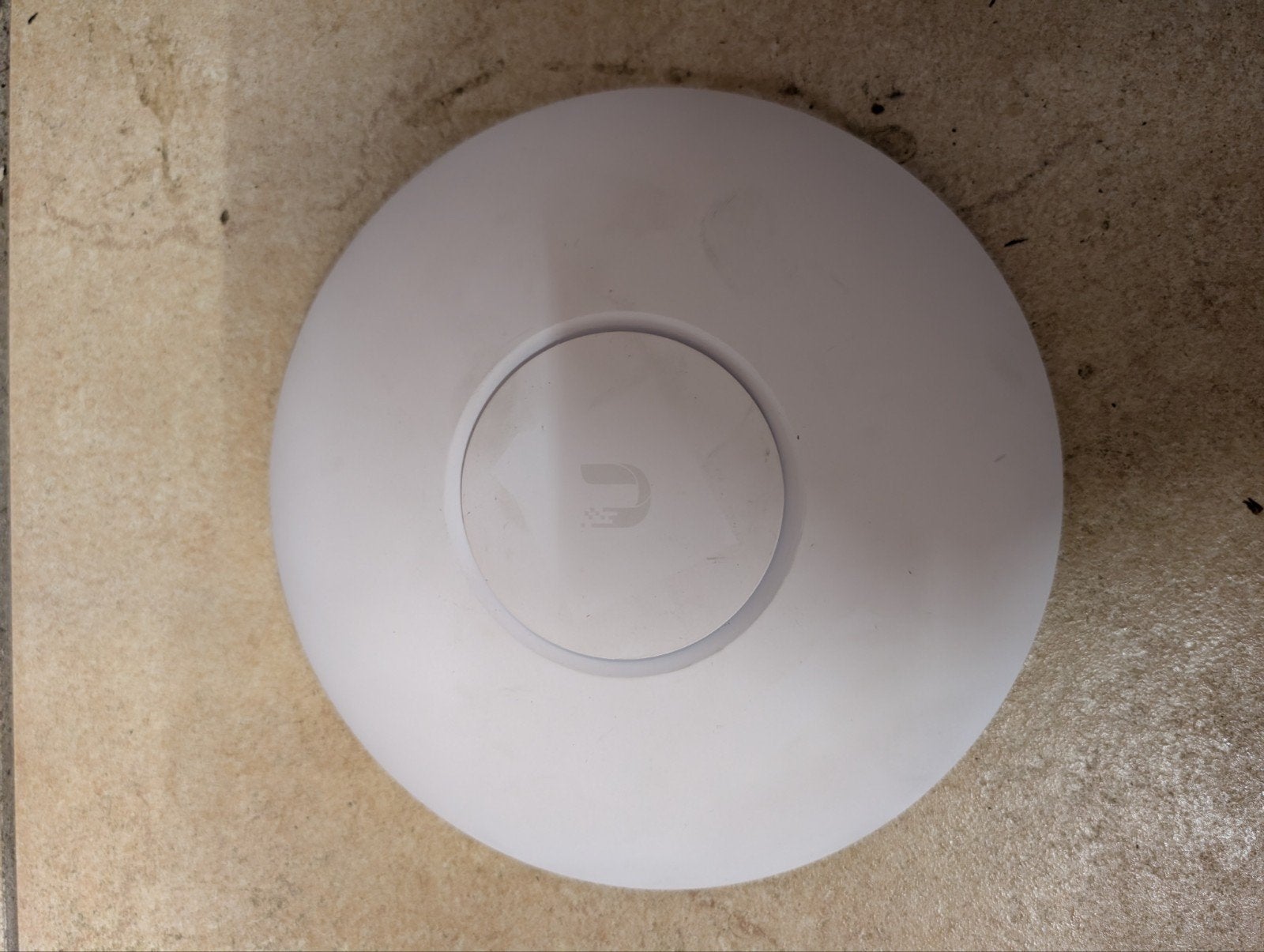 Unifi AP-AC-Pro, Computers en Software, Accesspoints, Ophalen
