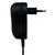 ACCSUP UNIVERSAL ADAPTER 1000mA, N, N, Nieuw, Ophalen of Verzenden