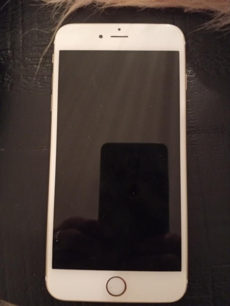 Originele Apple iPhone 6/6s - Nette gebruikte staat, Telecommunicatie, Mobiele telefoons | Apple iPhone, Gebruikt, Ophalen of Verzenden