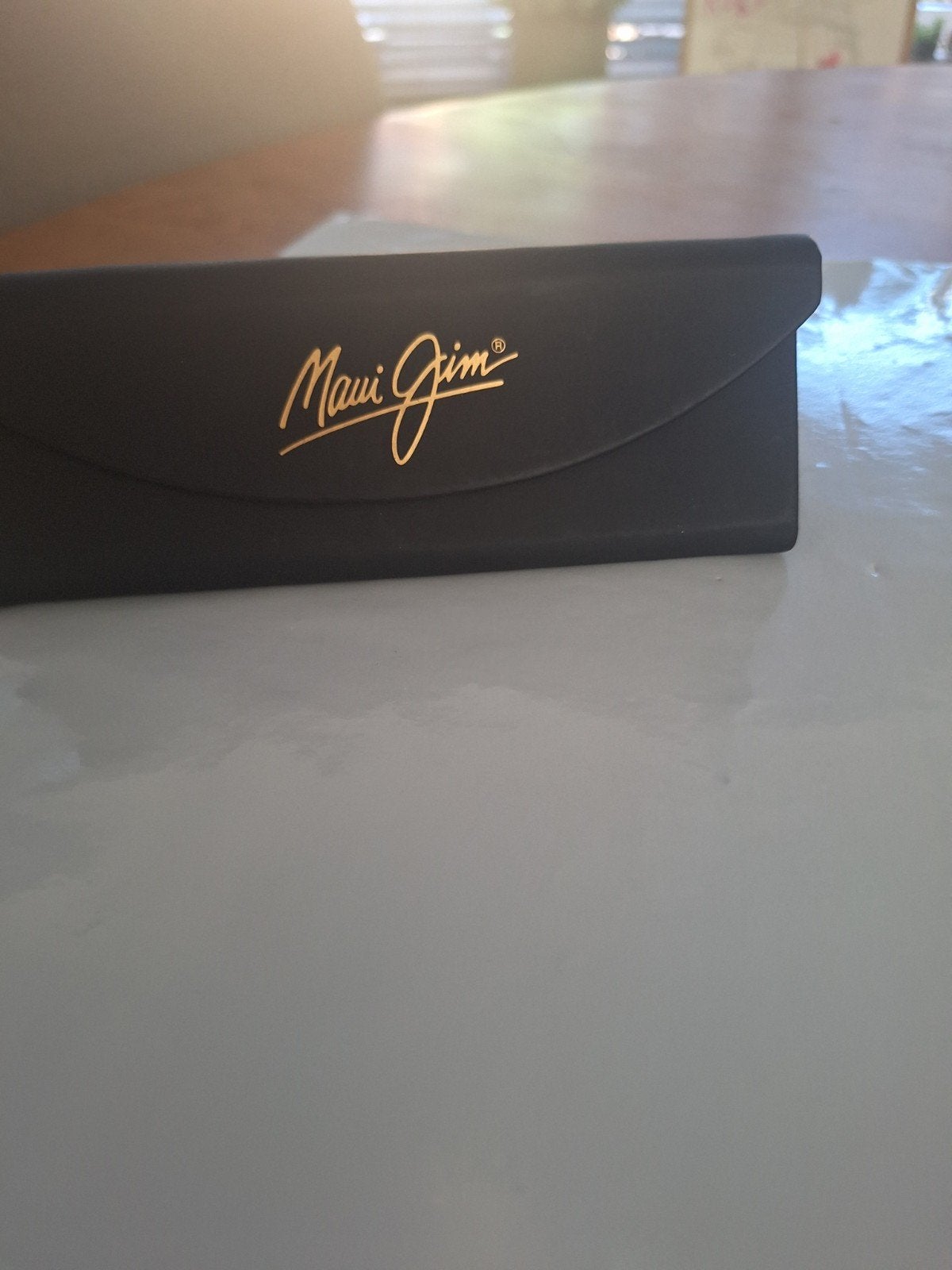 MAUI JIM, Ophalen of Verzenden, Nieuw, Overige kleuren, Overige merken