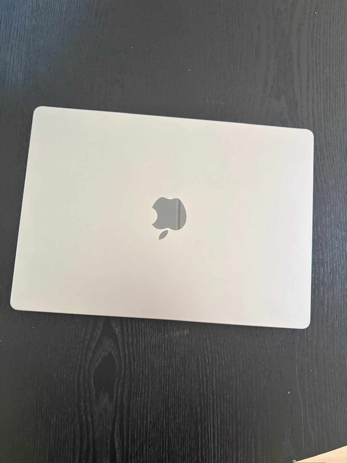 Macbook Pro - t.w.v. €2069 - Amac, Computers en Software, Apple Macbooks, Ophalen, Gebruikt, Qwerty, MacBook Pro