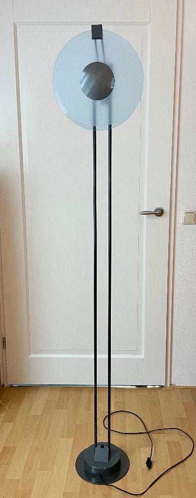 Diverse lampen, Ophalen, Gebruikt, Metaal, 100 tot 150 cm