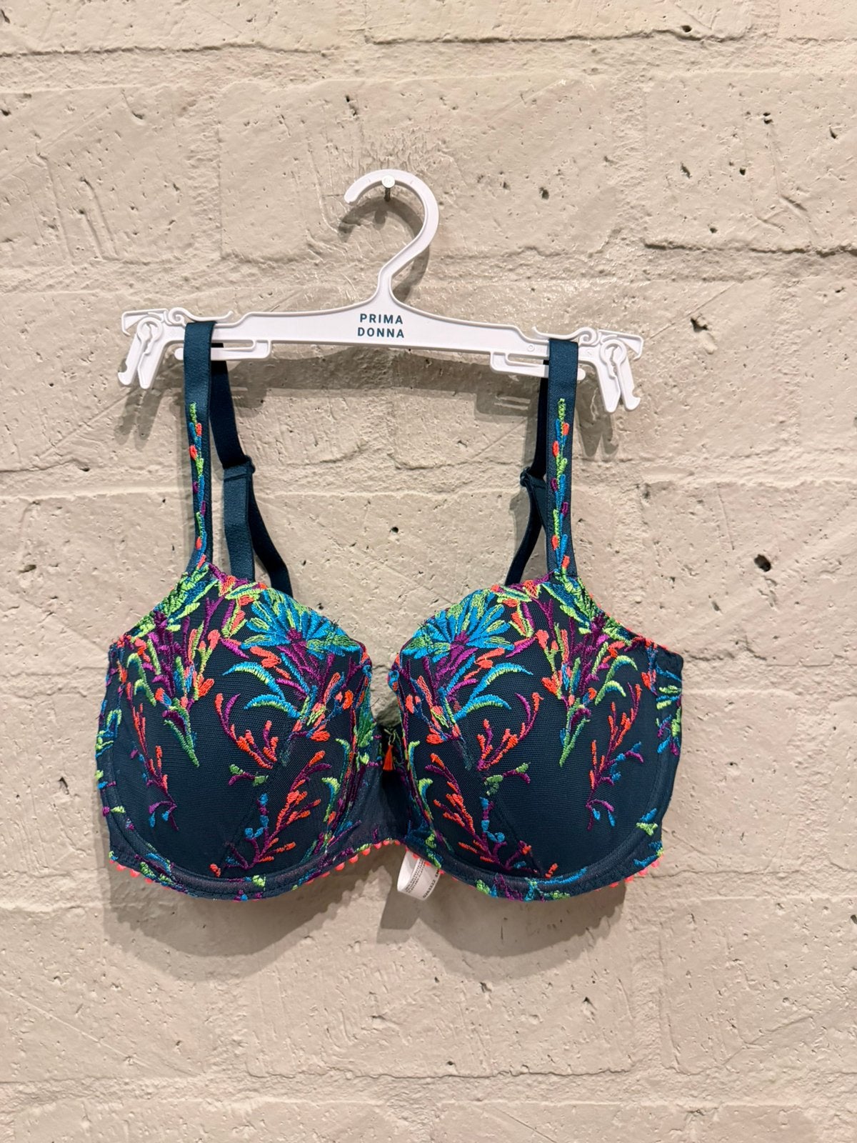 Prima Donna bh 70E NIEUW!! Nu €50, Ophalen of Verzenden, BH