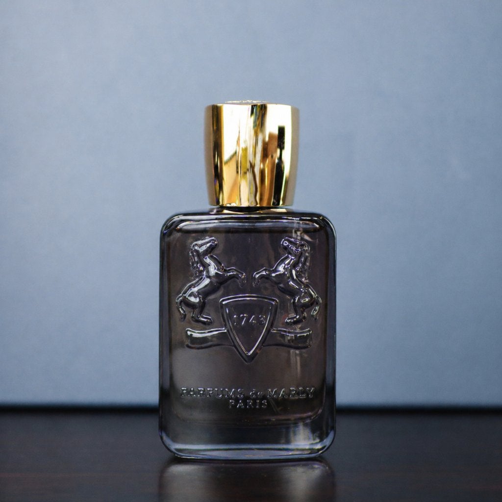 Parfums De Marly - Sedly sample, Verzenden, Nieuw