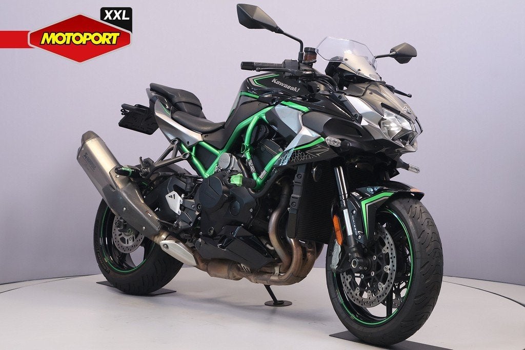 Kawasaki Z H2 (bj 2022), Motoren, Bedrijf, Info@kawasaki.nl, Jacobus Spijkerdreef 1-3
2132 PZ  Hoofddorp, NL, Kawasaki Motors Europe N.V.