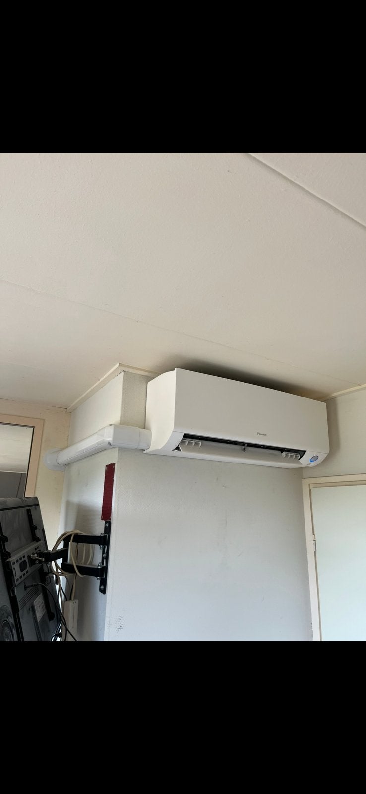 Airco en cv monteur! App snel!, 24-uursservice, Installatie