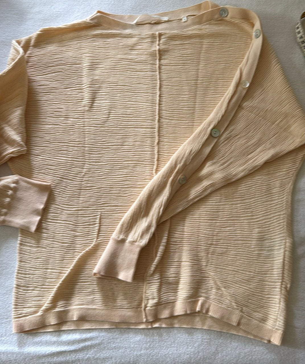 Yaya zomer truitje XS, Ophalen of Verzenden, Zo goed als nieuw, Maat 36 (S), Roze