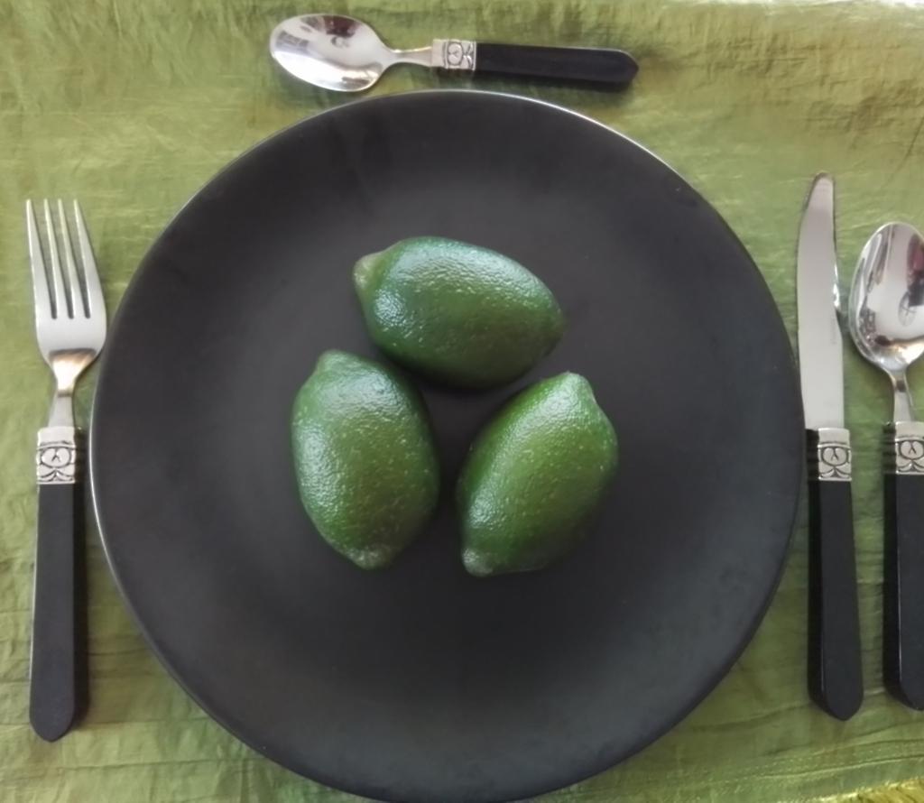 Bestekset 🍽, Ophalen of Verzenden, Nieuw, Rvs of Chroom