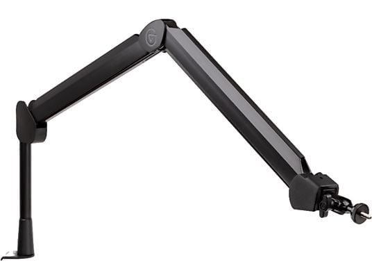 Elgato microfoon arm, Ophalen, Zo goed als nieuw, Studiomicrofoon