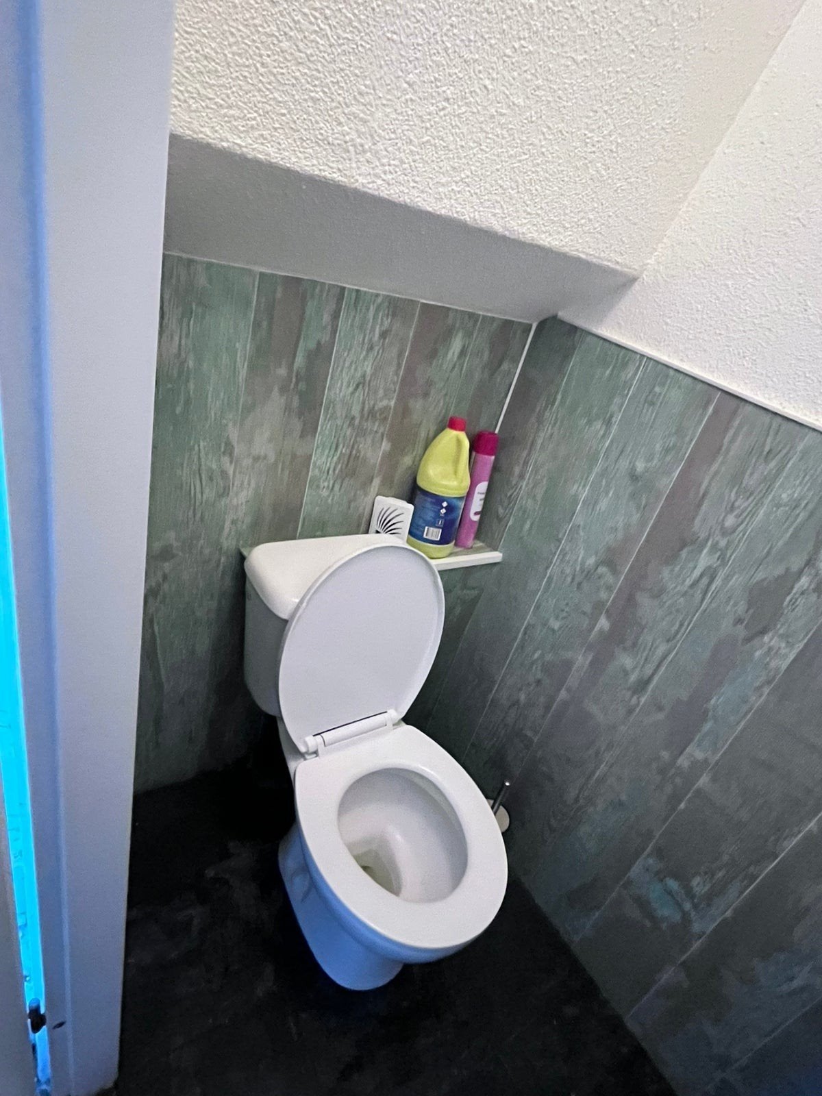 loodgieter gezocht?, Ophalen of Verzenden