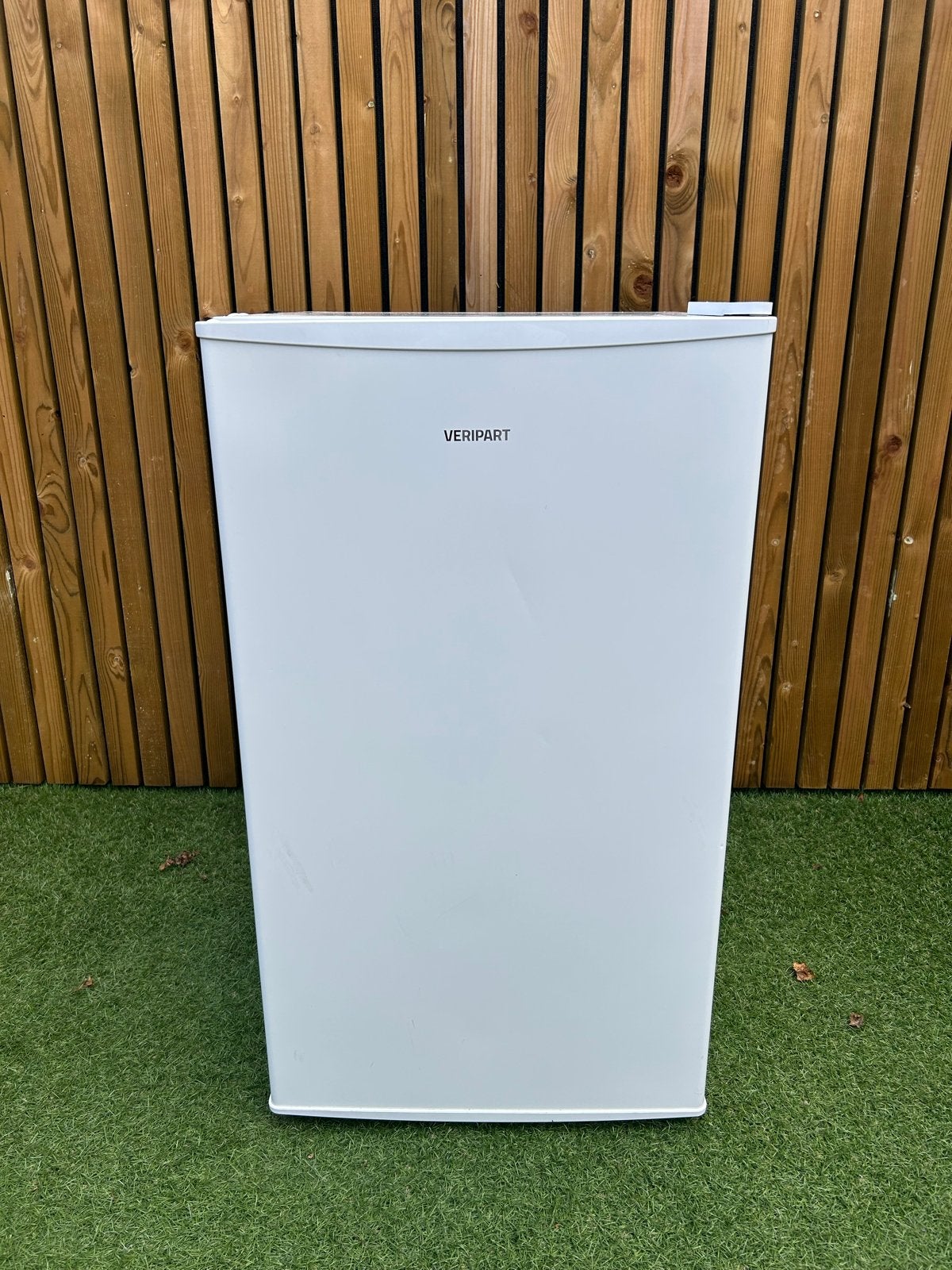 Veripart Koelkast met vriesvak - Zo goed als nieuw, 75 tot 100 liter, Zo goed als nieuw, 45 tot 60 cm, Met vriesvak