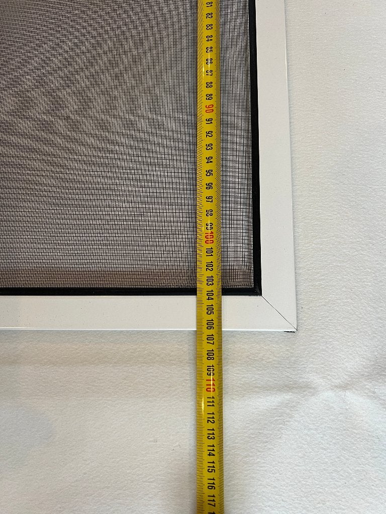 Horren, Ophalen, Zo goed als nieuw, Overige typen, Minder dan 200 cm
