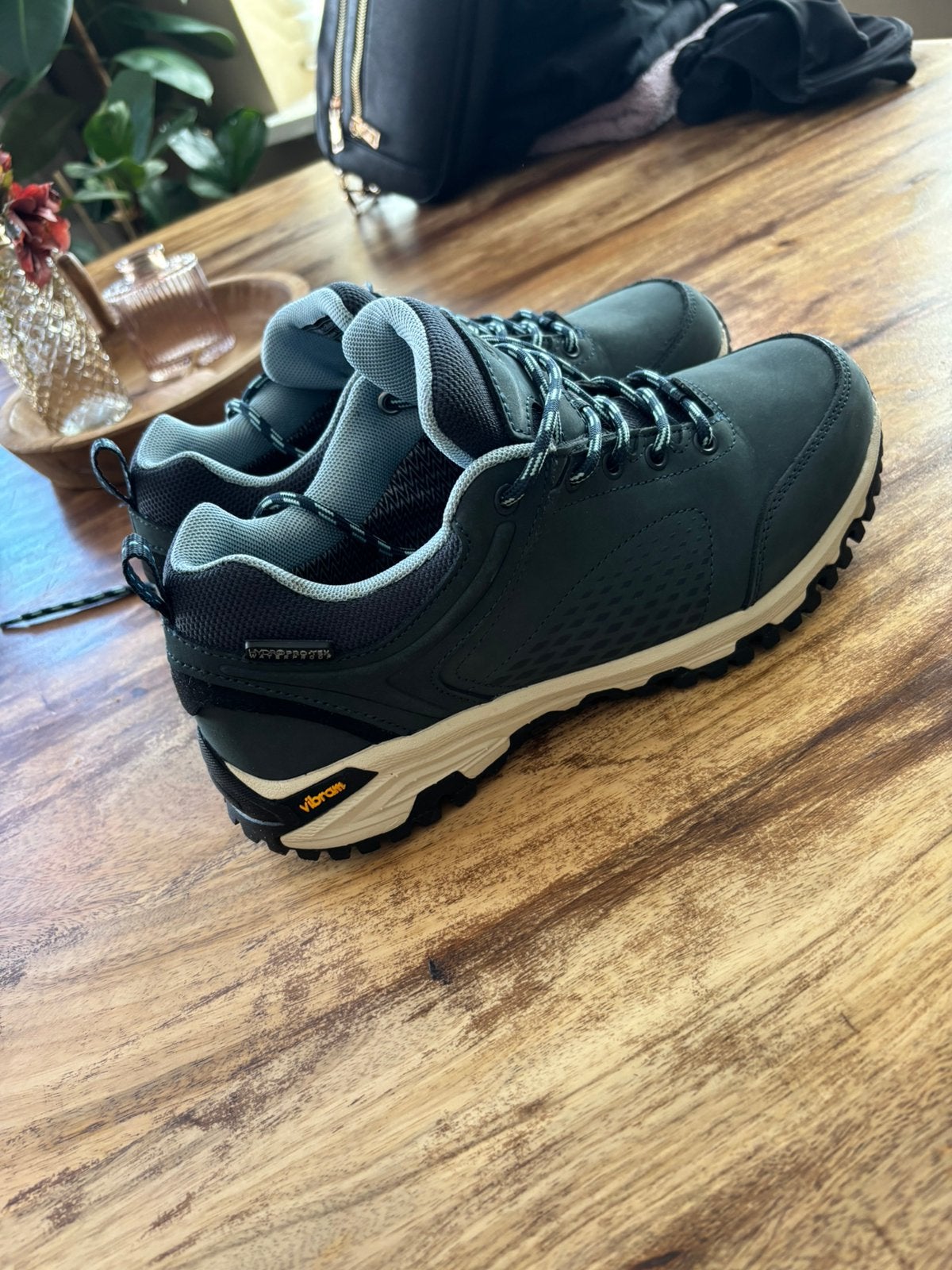 Wandelschoenen Human Nature ANWB, Ophalen of Verzenden, Nieuw, Schoenen