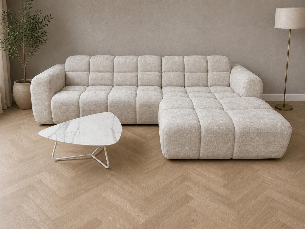 BANkENOUTLET, MEGA SALE, HEMELVAARTSDAG OPEN, Nieuw, Ophalen of Verzenden, Minder dan 150 cm, 150 cm of meer