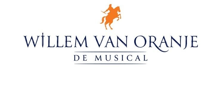 Prachtige Premium tickets Willem van Oranje Zaterdag 3 okt., Tickets en Kaartjes, Drie personen of meer, Oktober, Arrangement