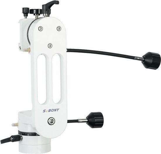 Altazimut Telescoop Statief – Telescoop Mount, Corvance B.V., Verzenden, Nieuw, Corvancebol@gmail.com
