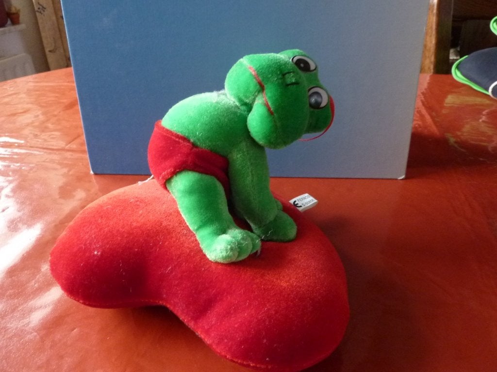 diversen speelgoed, diversen verzamel items, Ophalen of Verzenden, Zo goed als nieuw, Jongen of Meisje