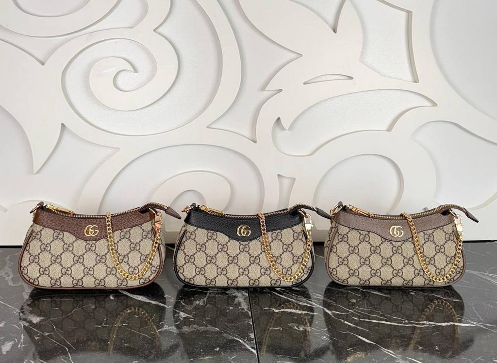 Bag, Kleding | Dames, Blouses en Tunieken, Ophalen of Verzenden, Zo goed als nieuw