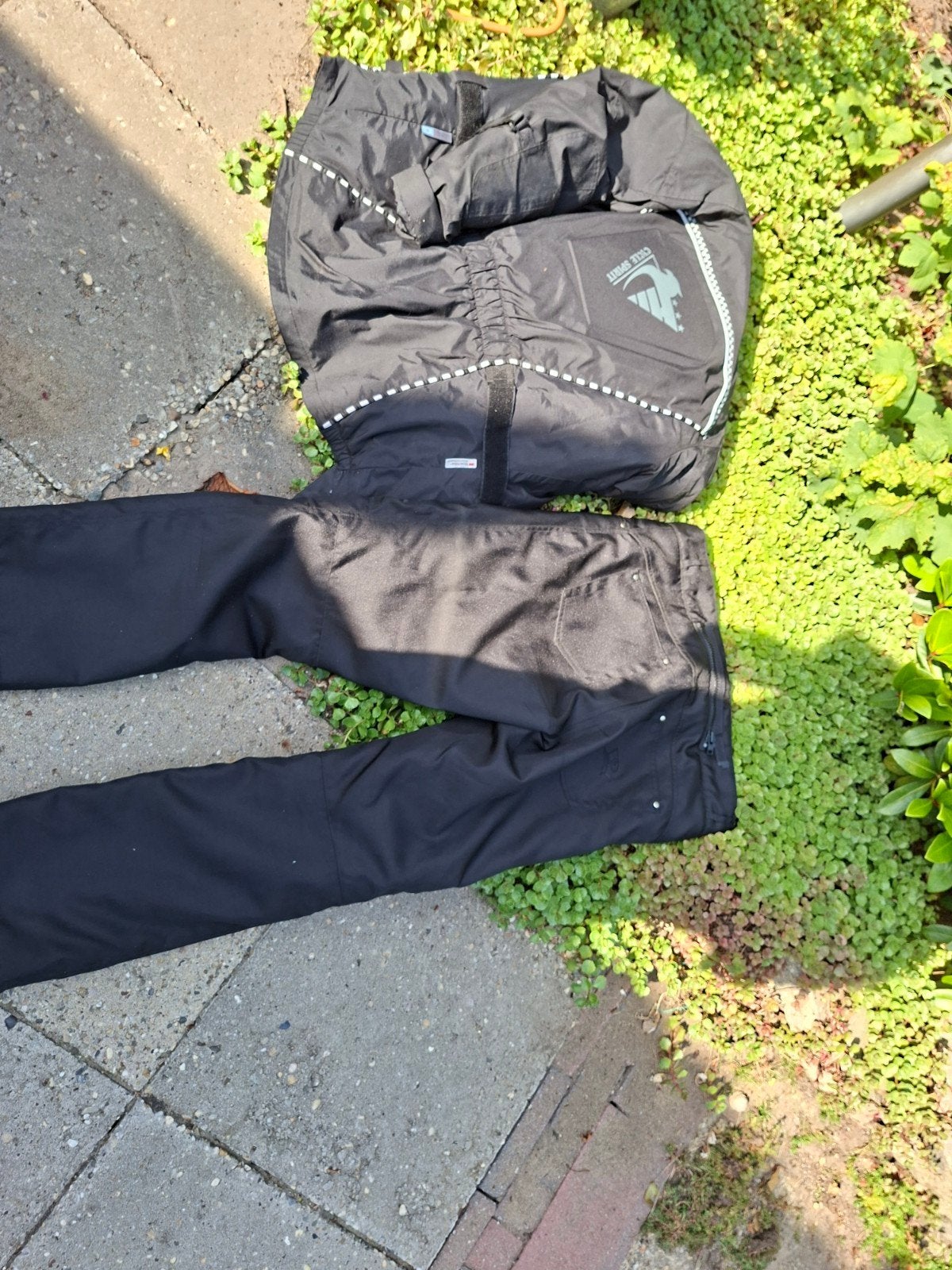 Moterpak, Motoren, Ophalen of Verzenden, Tweedehands
