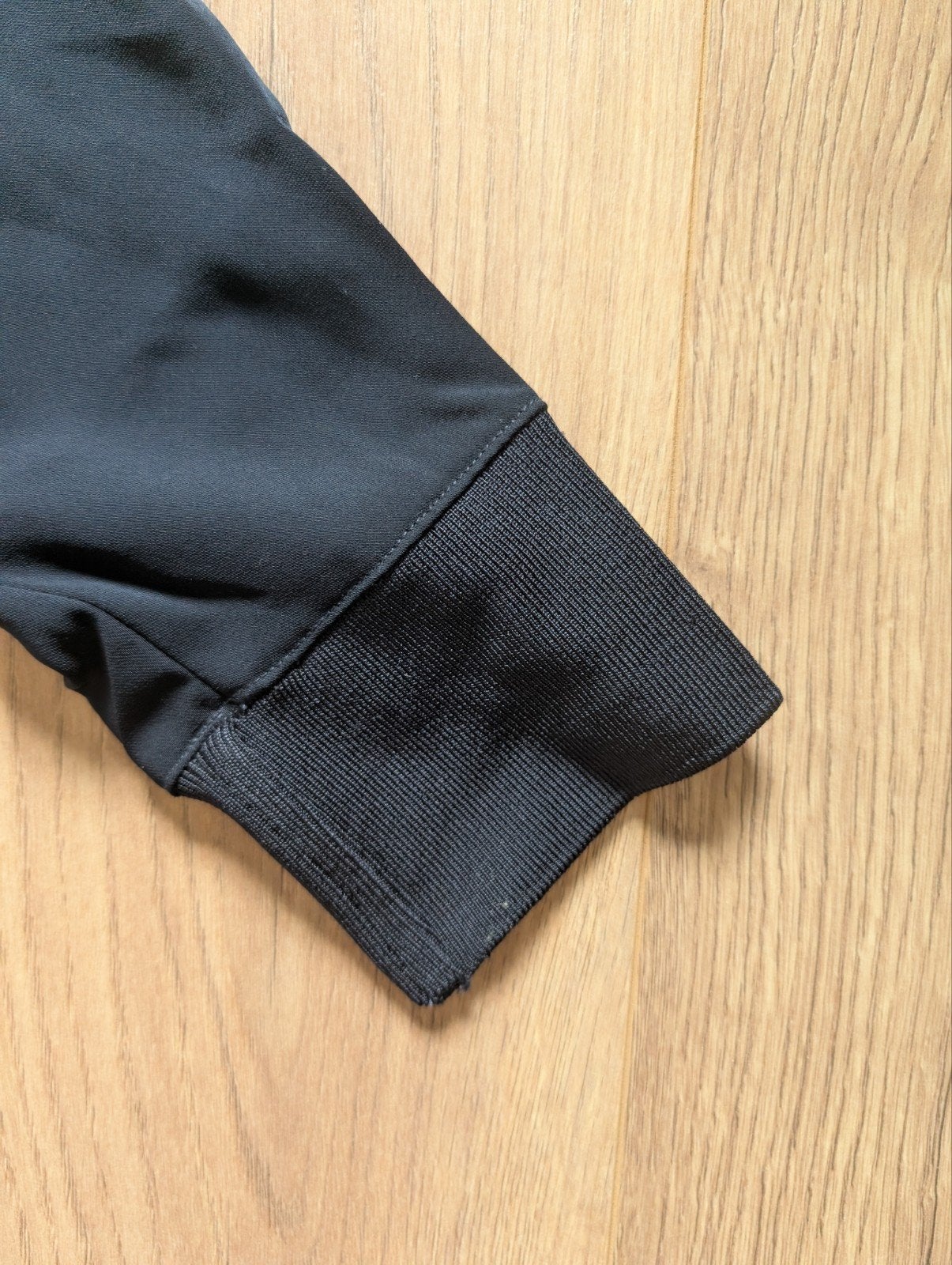 Lauren Ralph Lauren Zwarte Jurk Maat S, Kleding | Dames, Blauw, Lauren Ralph Lauren, Ophalen of Verzenden, Zo goed als nieuw