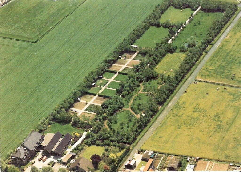 Dordrecht          417a, Ophalen of Verzenden, Voor 1920, Zuid-Holland