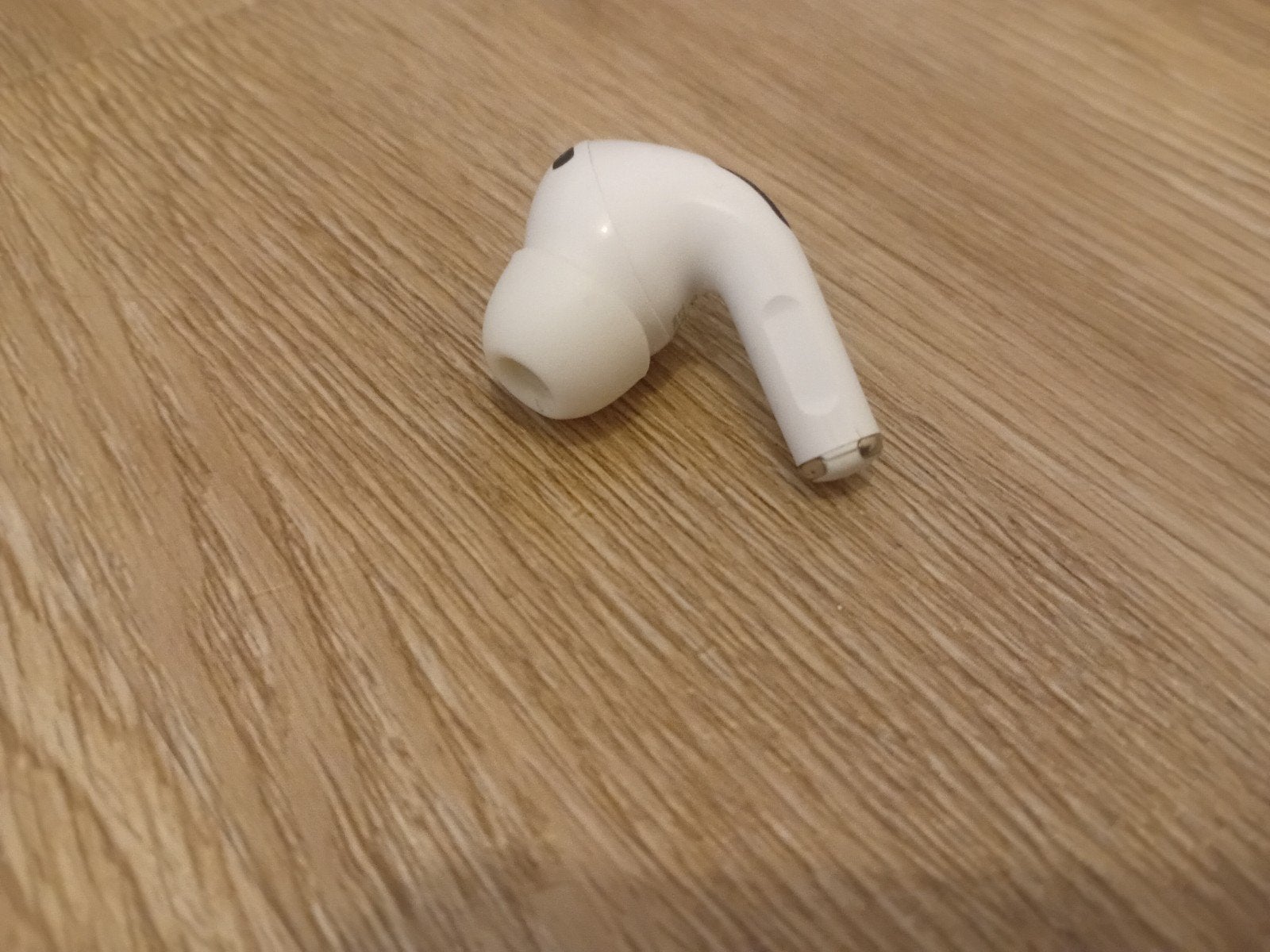Draadloze oordopjes met oplaadcase (AirPods Pro ), Ophalen of Verzenden