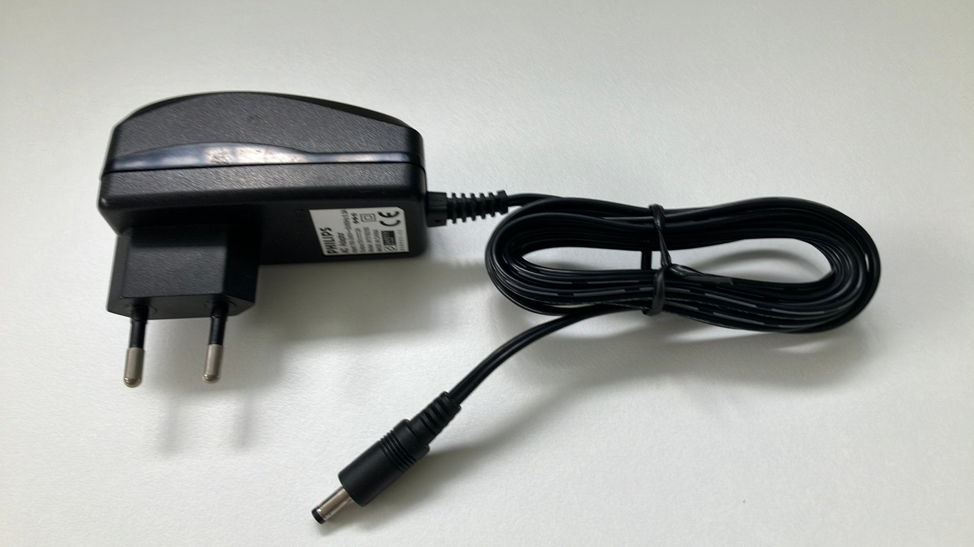 Philips AC Adapter 5V 2A AY3192/00 - 1.80m kabel, Ophalen, Gebruikt