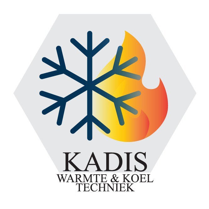 Aircomonteur omgeving Arnhem/Nijmegen/Ede/Doetinchem, Diensten en Vakmensen, Loodgieters en Installateurs, Garantie, Onderhoud