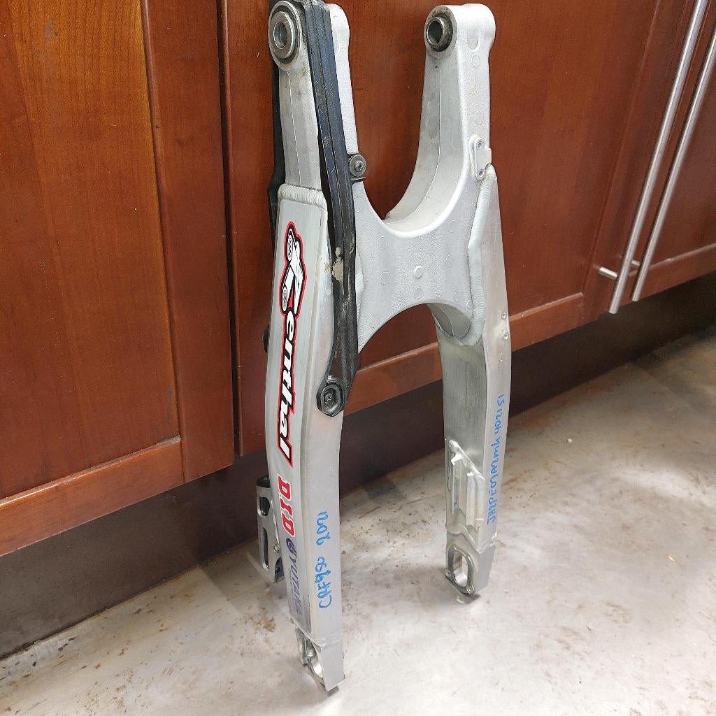 achtervork Honda CRF450 (2021-2024) CRF450 swingarm, Motoren, Ophalen, Cmx, Cmx, Cmx
