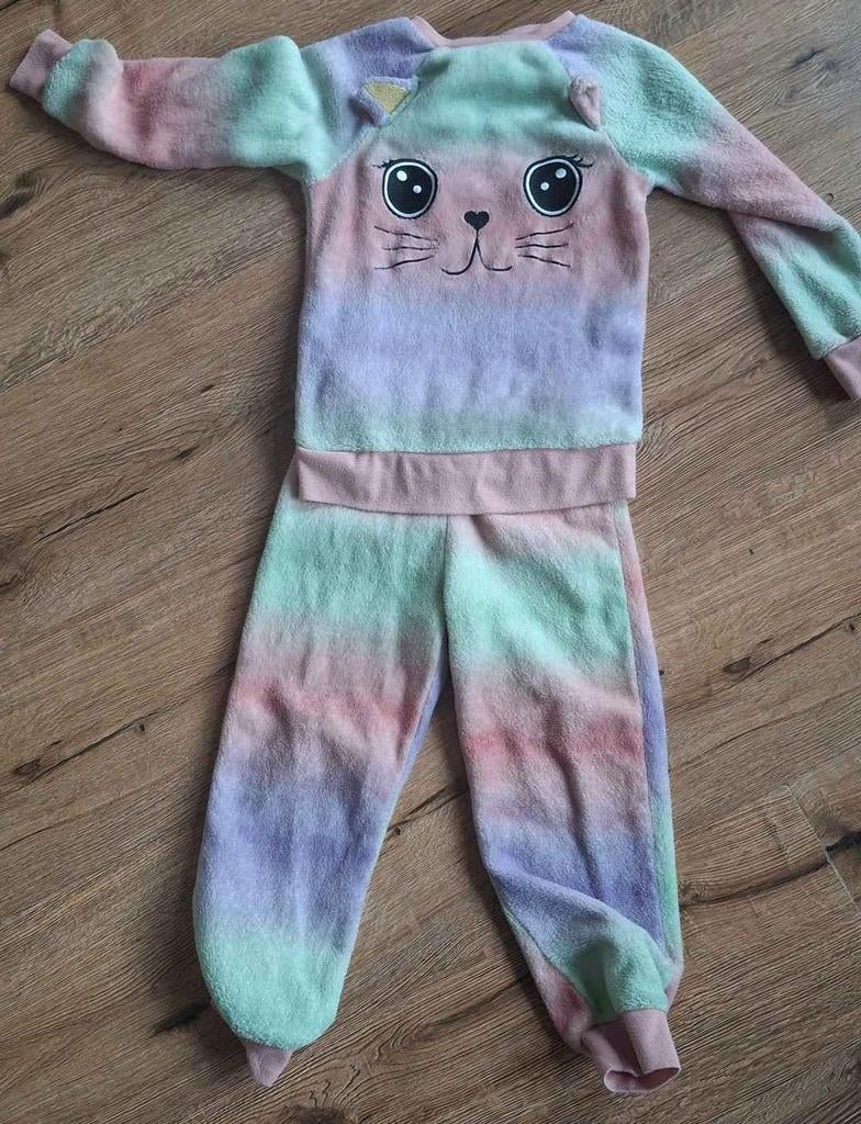 Onesie, Ophalen of Verzenden