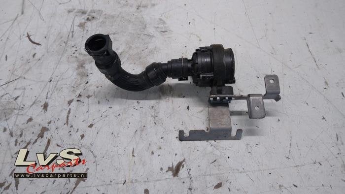 Extra waterpomp van een Opel Astra, Gebruikt, -, -, Opel