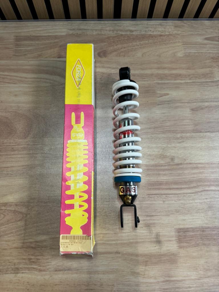 Schokbreker gas Betor 29cm SR/Rally/Top Boy NIEUW!, ., Nieuw, Ophalen of Verzenden, .
